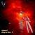 Deep Mu Flux + 2 [EP] von Abunai!