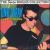 Swan Singles Collection von Link Wray