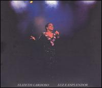 Luz e Splendor von Elizeth Cardoso