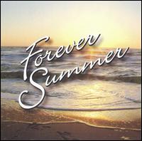 Forever Summer von Various Artists