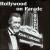 Hollywood on Parade von John Carradine