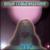 Please Don't Stay von Ryan Cosmonaught