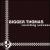 Resisting Success von Bigger Thomas