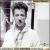 Sensationnel 1949-1953, Vol. 2 von Yves Montand