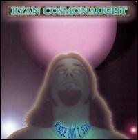 Please Don't Stay von Ryan Cosmonaught