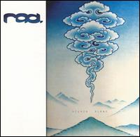 Higher Plane von Rad