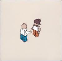 Build Me a Reason von Return