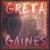 It Was Hot von Greta Gaines