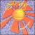 Stupid Grin von Sun Kings