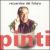 Recuerdos del Futuro von Enrique Pinti