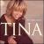 All the Best von Tina Turner