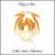Aha Shake Heartbreak von Kings of Leon