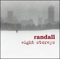 Eight Storeys von Randall