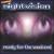 Ready for the Weekend [CD] von Night Vision