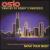 Move Your Body von Bobby d'Ambrosio