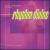 Rhythm Divine: Dance Mixes von Area Code 609