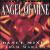 Angel of Mine von Area Code 609