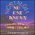No One Knows von Tommy Brown