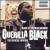 Black by Popular Demand von Guerilla Black