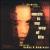 Music Is My Way of Life von Richelle