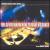 Mr. DJ You Know How to Make Me Dance von Michelle Wilson
