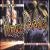 Almost Paradise von Broadway Beat