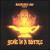 Genie in a Bottle [Single] von Area Code 609