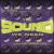 Sound We Need von Twin