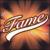 Fame von JJ