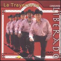 Trayectoria von Conjunto Liberado