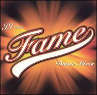 Fame von JJ