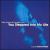 You Stepped into My Life von Rikky Rivera