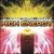 High Energy [Waako] von Richelle