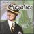 Mr. Paree, Himself von Maurice Chevalier