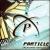 Launchpad [Remixes] von Particle