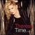 Time von Therese