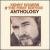 Anthology [Redline] von Kenny Rogers