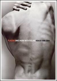 Once More with Feeling: Videos 1996-2004 [DVD] von Placebo