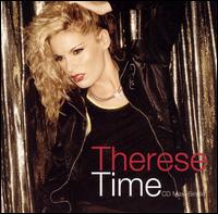 Time von Therese