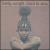 Hard to Stop von Betty Wright
