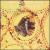 Sprout and the Bean von Joanna Newsom