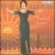 Earful of Music von Ethel Merman