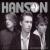 Lost Without Each Other [Japan EP] von Hanson