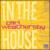 In the House: Live at Lucerne, Vol. 5 von Carl Weathersby