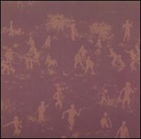 Arrived in Gold von Sightings