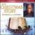 Christmas Story von James Earl Jones