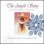 Angels Sang: An Inspirational Christmas von St. Paul's Cathedral Choir