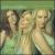 Go Your Own Way/Already Gone von Wilson Phillips