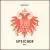 Speicher CD1 von Michael Mayer