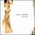 Valio la Pena [CD #2] von Marc Anthony